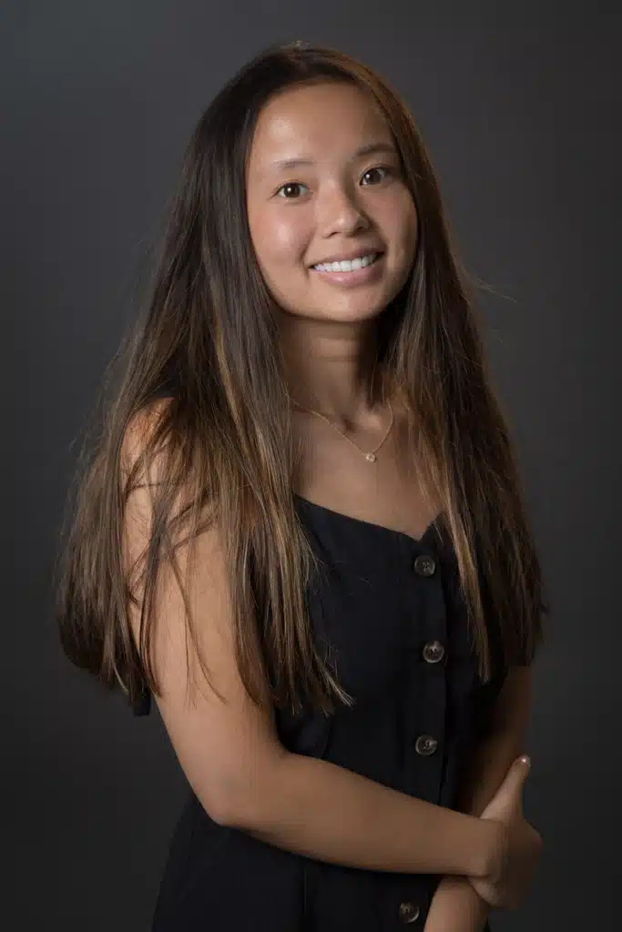 Kylee_Fennel_Headshots-1 (1)